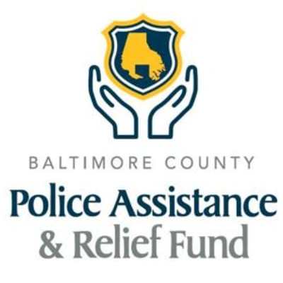 40++ Baltimore county government jobs towson info